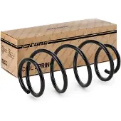 GoCORE GCA880292 Chassisveer
