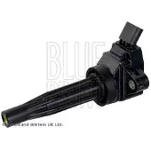 Blue Print ADBP140010 Bobine