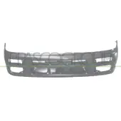 PRASCO SB4221001 Bumper