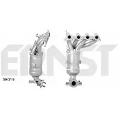 ERNST 754316 Katalysator