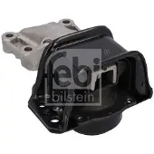 FEBI BILSTEIN 1002602 Motorsteunlager