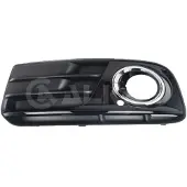 Alkar 4931479 Ventilatiegrille, bumper