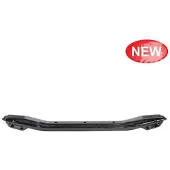 JP GROUP 8384150600 Bumper