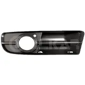 Alkar 4926503 Ventilatiegrille, bumper