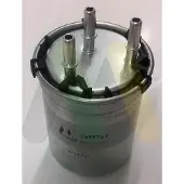 MOTAQUIP LVFF767 Brandstoffilter