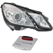 Hella 1ZT 011 705-921 Koplamp