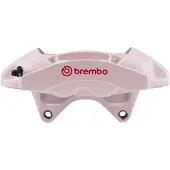 Brembo F AI 062 Remklauw