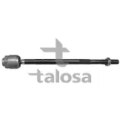 TALOSA 44-03415 Binnenste stuurkogel