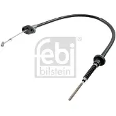 FEBI BILSTEIN 197465 Koppelingskabel