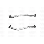 NAP carPARTS CAF10521 Voorpijp