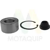 MOTAQUIP LVBW1921 Wiellagerset