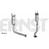 ERNST 757454 Katalysator
