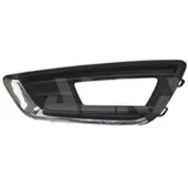 Alkar 4921401 Ventilatiegrille, bumper