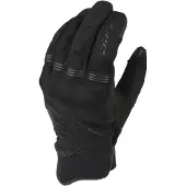 Difi Shift Aerotex Dames Motorhandschoenen