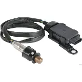 HERTH+BUSS ELPARTS 70680514 NOx-sensor, NOx-katalysator