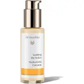 Dr. Hauschka Kalmerende Dagvloeistof 50 ml