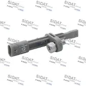 SIDAT 84.0056A2 Wielsnelheidssensor (ABS)