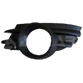 Alkar 4922752 Ventilatiegrille, bumper
