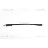 TRISCAN 8150 17106 Remslang