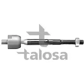 TALOSA 44-01551 Binnenste stuurkogel