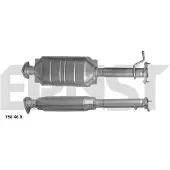 ERNST 758468 Katalysator
