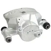 A.B.S. 720942 Remklauw