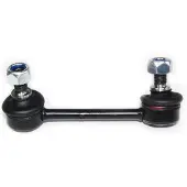 CORTECO 49396536 Stabilisatorstang