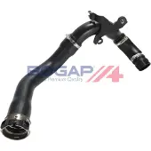 BOGAP R1711181 Laadluchtslang