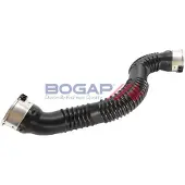 BOGAP C1711192 Laadluchtslang