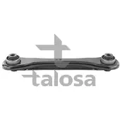 TALOSA 46-10332 Draagarm