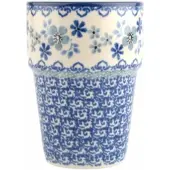 Bunzlau Castle Melkmok Harmony (230 ml)