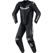 Alpinestars Gp Force V2 Leren Pak