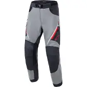Alpinestars Maxdura Dual Motorfiets Textiel Broek Maat