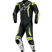 Alpinestars Gp Tech V5 Leren Pak