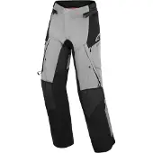 Alpinestars Andes V4 Drystar waterdichte motorfiets textiel broek