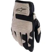 Alpinestars Ignite Motorhandschoenen