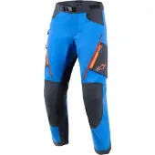Alpinestars Maxdura Dual Motorbroek