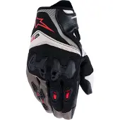 Alpinestars SP-R Pro Motorhandschoenen