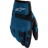 Alpinestars Ignite Motorhandschoenen