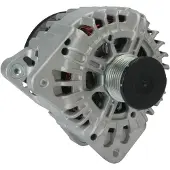 HC-CARGO F 032 114 509 Dynamo / Alternator