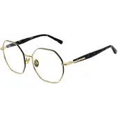 Scotch & Soda Brilrand SS3028 403 50