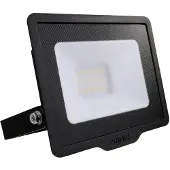 Philips Straler Decoflood 3000k 20w