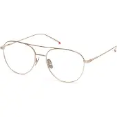 Scotch & Soda Brilrand SS1007 426 54