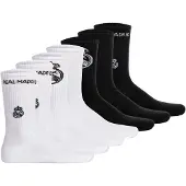 Real Madrid Fc Sokken