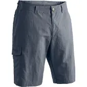 Maier Sports Bermuda Main