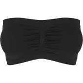 Urban Classics Top zwart