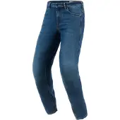 Alpinestars Flex-AST 5 Motorjeans Maat