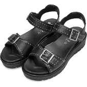 Ara Sandalen met sleehak BILBAO-S dames 39