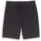 Tom Tailor Broek zwart
