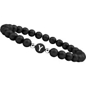 GOOD.designs Armband zwart